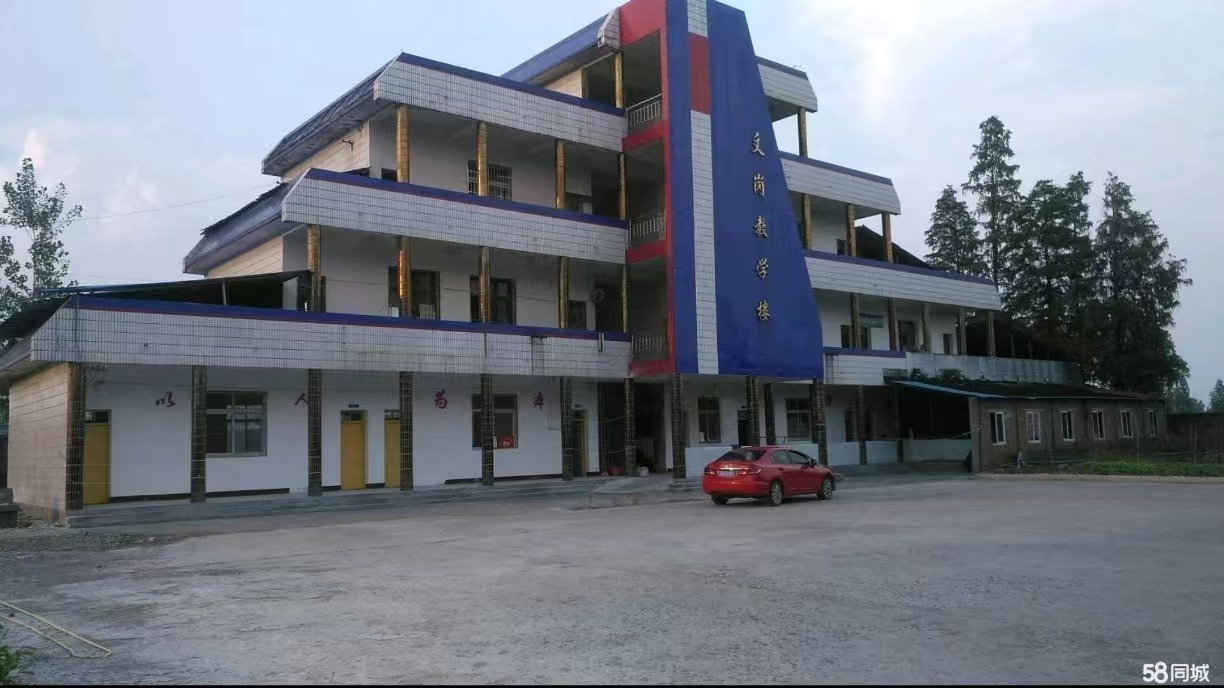 133206.jpg 39db3f3571e4990003110ecfff561472.jpg