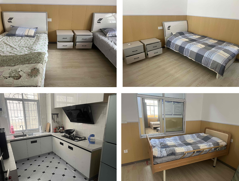 134235.jpg 画板 1.jpg